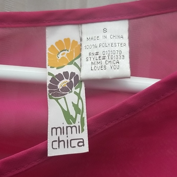 Top - Picture 2 of 4